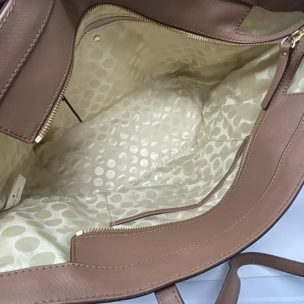 kate spade kate spade
